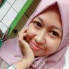 Mrs. Damanik