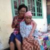 Nafisah Dama Yanti