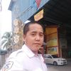 Bolhi Bin Serkawi Bol