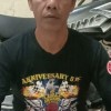 Nandangsuhanda