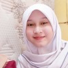 ryndn