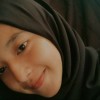 Ayuk Kurniawati
