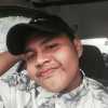 Mubin
