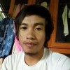 นิรัน หวังบัวกลาง