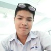 Teerasak²