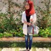 Hanny Azman