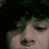 Ilham Wiguna