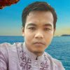 Putra Rajesh Swara