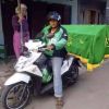 Arsa Wijaya
