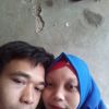 Budi Jagjag Waringkas