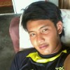 PENANTIAN90