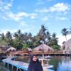 Dwika Risky