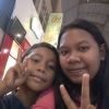 Alperiani Sembiring