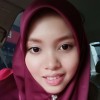 aisyah