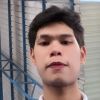 Naronglit Pluem
