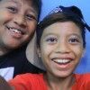 Rama Febriansyah