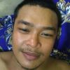 lht.andi