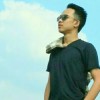 Satria Wibawa