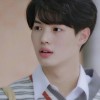 Metawin ,🍒