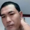 โจ