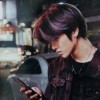 Tyong √