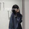 ༒︎怪懒mui༒︎🔞