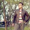 Hilyar