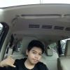 Kaka Riss Bpp