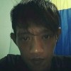 Taufiq
