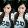 Lya