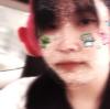 Aommy Jung