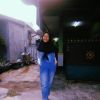 Maritsa Aulia