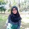 Itha Mifthaa