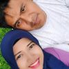 Anbya Agetha