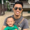 Faiqazimi