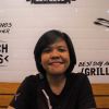 Sry Handayani Siahaan