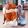 นงเยาว์ ทรงกลด