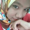 Nirwana Putri Aulia