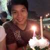 อนันต์ เตี่ยบัวแก้ว