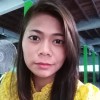 por