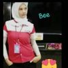 Kartika Rafi