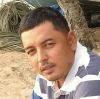 Rusdianto Dodi