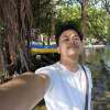 Tulus Roy Wanda Sidabalok