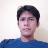 Rudy Hermawan