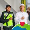 Mulyadi Ikhwan Tqn
