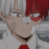 wisyatodoroki