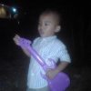 Mawy Azz Al Abbaz