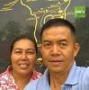 วสันต์ หวันวงศ์