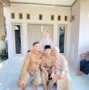 Ardan Firdaus
