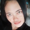 yenila widodo